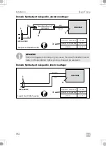 Предварительный просмотр 194 страницы Dometic 9600023491 Installation And Operating Manual