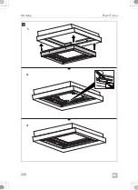 Предварительный просмотр 240 страницы Dometic 9600023491 Installation And Operating Manual