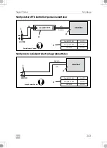 Предварительный просмотр 243 страницы Dometic 9600023491 Installation And Operating Manual