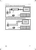 Предварительный просмотр 267 страницы Dometic 9600023491 Installation And Operating Manual