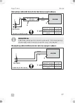 Предварительный просмотр 317 страницы Dometic 9600023491 Installation And Operating Manual