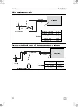 Предварительный просмотр 318 страницы Dometic 9600023491 Installation And Operating Manual