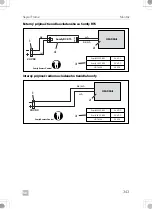 Предварительный просмотр 343 страницы Dometic 9600023491 Installation And Operating Manual