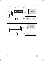 Предварительный просмотр 368 страницы Dometic 9600023491 Installation And Operating Manual