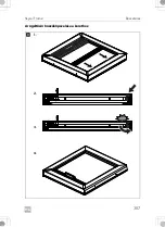 Предварительный просмотр 387 страницы Dometic 9600023491 Installation And Operating Manual