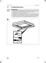 Предварительный просмотр 389 страницы Dometic 9600023491 Installation And Operating Manual