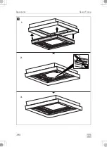 Предварительный просмотр 390 страницы Dometic 9600023491 Installation And Operating Manual