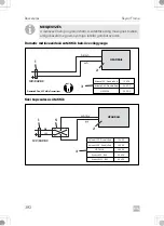 Предварительный просмотр 392 страницы Dometic 9600023491 Installation And Operating Manual