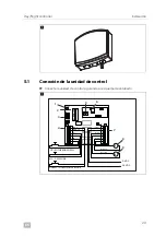 Preview for 29 page of Dometic 9600023541 Installation And Operating Manual