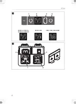 Preview for 4 page of Dometic 9600024617 Operating Manual