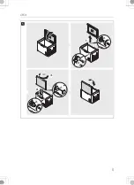 Preview for 5 page of Dometic 9600024617 Operating Manual