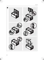 Preview for 6 page of Dometic 9600024617 Operating Manual