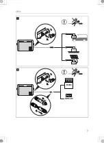 Preview for 7 page of Dometic 9600024617 Operating Manual