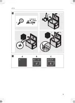 Preview for 9 page of Dometic 9600024617 Operating Manual