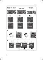 Preview for 10 page of Dometic 9600024617 Operating Manual