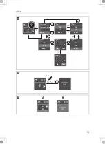 Preview for 15 page of Dometic 9600024617 Operating Manual