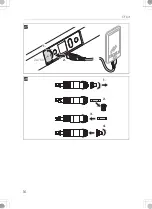 Preview for 16 page of Dometic 9600024617 Operating Manual