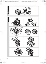 Предварительный просмотр 4 страницы Dometic 9600028325 Short Operating Manual