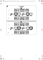 Предварительный просмотр 13 страницы Dometic 9600028325 Short Operating Manual