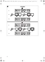 Предварительный просмотр 14 страницы Dometic 9600028325 Short Operating Manual