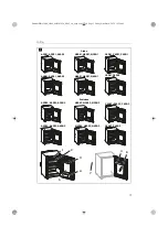 Предварительный просмотр 3 страницы Dometic 9600028821 Operating Manual