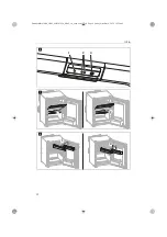 Предварительный просмотр 4 страницы Dometic 9600028821 Operating Manual