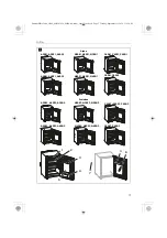 Preview for 3 page of Dometic 9600028828 Operating Manual