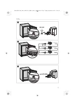 Preview for 5 page of Dometic 9600028828 Operating Manual