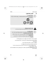 Preview for 46 page of Dometic 9600028828 Operating Manual