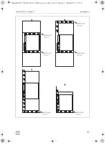 Предварительный просмотр 15 страницы Dometic 9600049620 Installation And Operating Manual