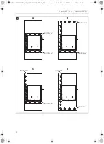 Preview for 6 page of Dometic 9600049666 Installation And Operating Manual