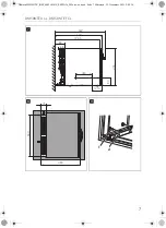 Preview for 7 page of Dometic 9600049666 Installation And Operating Manual