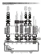 Предварительный просмотр 15 страницы Dometic 975XX48.XX0(#) Series Installation & Operating Instructions Manual