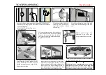 Preview for 7 page of Dometic A&E 8500 Series Installation Manual