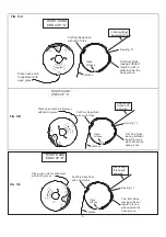 Preview for 18 page of Dometic A&E 8500 Series Installation Manual