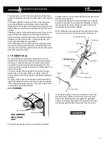 Preview for 27 page of Dometic A&E 8500 Series Installation Manual