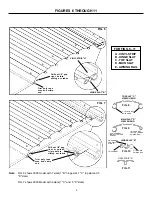 Предварительный просмотр 5 страницы Dometic A&E Systems 8500 Replacement Instructions Manual