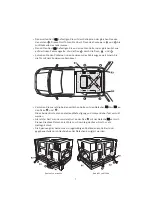 Preview for 7 page of Dometic AC 8500 Operating Instructions Manual