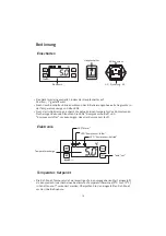 Preview for 10 page of Dometic AC 8500 Operating Instructions Manual