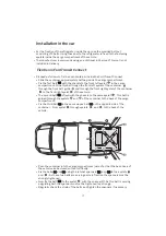 Preview for 17 page of Dometic AC 8500 Operating Instructions Manual