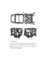 Preview for 18 page of Dometic AC 8500 Operating Instructions Manual