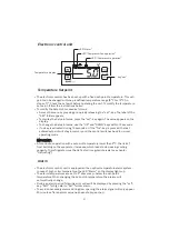 Preview for 21 page of Dometic AC 8500 Operating Instructions Manual