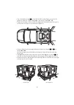 Preview for 28 page of Dometic AC 8500 Operating Instructions Manual