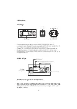 Preview for 31 page of Dometic AC 8500 Operating Instructions Manual