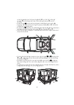 Preview for 39 page of Dometic AC 8500 Operating Instructions Manual