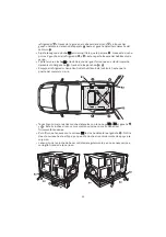 Preview for 50 page of Dometic AC 8500 Operating Instructions Manual