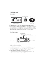 Preview for 53 page of Dometic AC 8500 Operating Instructions Manual