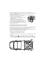 Preview for 60 page of Dometic AC 8500 Operating Instructions Manual