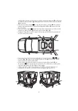 Preview for 61 page of Dometic AC 8500 Operating Instructions Manual