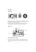 Preview for 64 page of Dometic AC 8500 Operating Instructions Manual